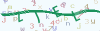 看不清楚？點(diǎn)擊可獲取新的驗(yàn)證碼.