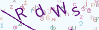 看不清楚？點(diǎn)擊可獲取新的驗(yàn)證碼.