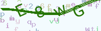 看不清楚？點(diǎn)擊可獲取新的驗(yàn)證碼.