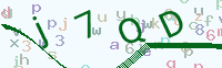 看不清楚？點(diǎn)擊可獲取新的驗(yàn)證碼.