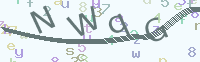 看不清楚？點(diǎn)擊可獲取新的驗(yàn)證碼.