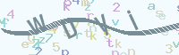 看不清楚？點(diǎn)擊可獲取新的驗(yàn)證碼.