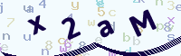 看不清楚？點(diǎn)擊可獲取新的驗(yàn)證碼.