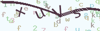 看不清楚？點(diǎn)擊可獲取新的驗(yàn)證碼.