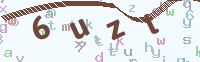 看不清楚？點(diǎn)擊可獲取新的驗(yàn)證碼.