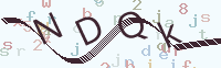 看不清楚？點(diǎn)擊可獲取新的驗(yàn)證碼.