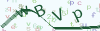 看不清楚？點(diǎn)擊可獲取新的驗(yàn)證碼.