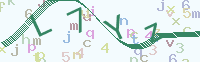 看不清楚？點(diǎn)擊可獲取新的驗(yàn)證碼.