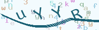 看不清楚？點(diǎn)擊可獲取新的驗(yàn)證碼.