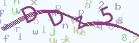 看不清楚？點(diǎn)擊可獲取新的驗(yàn)證碼.