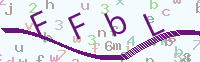 看不清楚？點(diǎn)擊可獲取新的驗(yàn)證碼.