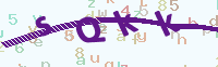 看不清楚？點(diǎn)擊可獲取新的驗(yàn)證碼.