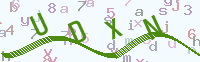 看不清楚？點(diǎn)擊可獲取新的驗(yàn)證碼.