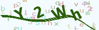看不清楚？點(diǎn)擊可獲取新的驗(yàn)證碼.