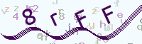 看不清楚？點(diǎn)擊可獲取新的驗(yàn)證碼.