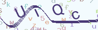 看不清楚？點(diǎn)擊可獲取新的驗(yàn)證碼.