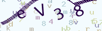 看不清楚？點(diǎn)擊可獲取新的驗(yàn)證碼.