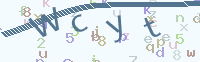 看不清楚？點(diǎn)擊可獲取新的驗(yàn)證碼.