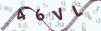 看不清楚？點(diǎn)擊可獲取新的驗(yàn)證碼.