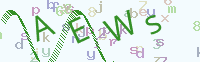 看不清楚？點(diǎn)擊可獲取新的驗(yàn)證碼.