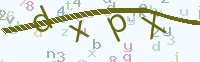 看不清楚？點(diǎn)擊可獲取新的驗(yàn)證碼.