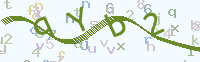 看不清楚？點(diǎn)擊可獲取新的驗(yàn)證碼.