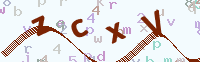 看不清楚？點(diǎn)擊可獲取新的驗(yàn)證碼.