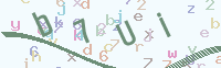 看不清楚？點(diǎn)擊可獲取新的驗(yàn)證碼.