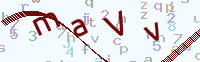 看不清楚？點(diǎn)擊可獲取新的驗(yàn)證碼.