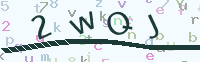 看不清楚？點(diǎn)擊可獲取新的驗(yàn)證碼.