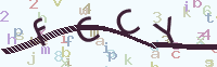 看不清楚？點(diǎn)擊可獲取新的驗(yàn)證碼.