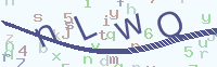 看不清楚？點(diǎn)擊可獲取新的驗(yàn)證碼.