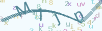 看不清楚？點(diǎn)擊可獲取新的驗(yàn)證碼.