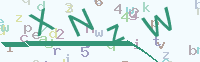 看不清楚？點擊可獲取新的驗證碼.