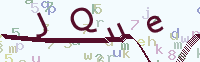 看不清楚？點(diǎn)擊可獲取新的驗(yàn)證碼.