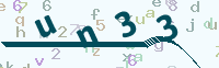看不清楚？點(diǎn)擊可獲取新的驗(yàn)證碼.