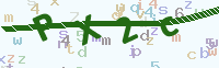看不清楚？點(diǎn)擊可獲取新的驗(yàn)證碼.