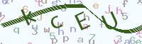 看不清楚？點(diǎn)擊可獲取新的驗(yàn)證碼.