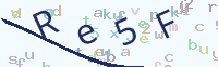 看不清楚？點(diǎn)擊可獲取新的驗(yàn)證碼.