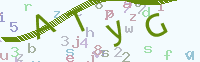看不清楚？點擊可獲取新的驗證碼.