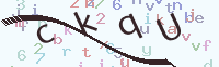 看不清楚？點(diǎn)擊可獲取新的驗(yàn)證碼.