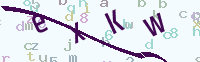 看不清楚？點(diǎn)擊可獲取新的驗(yàn)證碼.