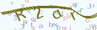 看不清楚？點(diǎn)擊可獲取新的驗(yàn)證碼.