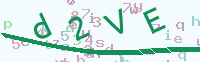 看不清楚？點(diǎn)擊可獲取新的驗(yàn)證碼.