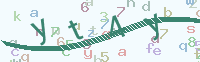 看不清楚？點擊可獲取新的驗證碼.
