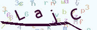 看不清楚？點(diǎn)擊可獲取新的驗(yàn)證碼.