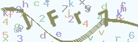 看不清楚？點(diǎn)擊可獲取新的驗(yàn)證碼.