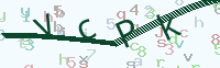 看不清楚？點(diǎn)擊可獲取新的驗(yàn)證碼.