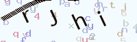 看不清楚？點(diǎn)擊可獲取新的驗(yàn)證碼.