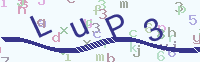 看不清楚？點(diǎn)擊可獲取新的驗(yàn)證碼.